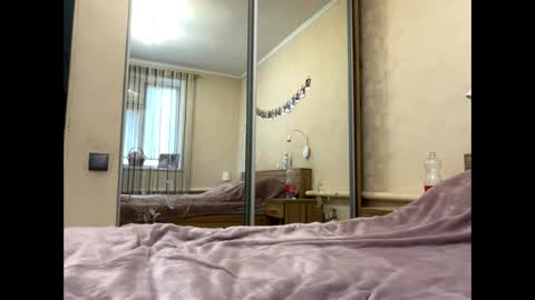 Snapshot of jamesstar4 chatting on 02-06-26, 12:08 jamesstar4 online show from 02-06-26, 12:08