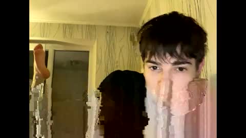 Snapshot of jamesstar4 chatting on 02-16-26, 08:38 jamesstar4 online show from 02-16-26, 08:38