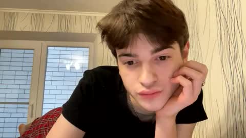 Snapshot of jamesstar4 chatting on 02-22-26, 02:04 jamesstar4 online show from 02-22-26, 02:04