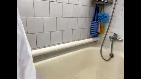 Snapshot of jamesstar4 chatting on 02-23-26, 11:40 jamesstar4 online show from 02-23-26, 11:40