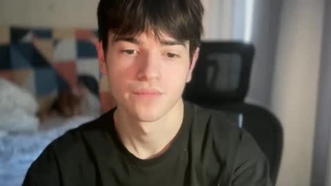 Snapshot of jamesstar4 chatting on 03-02-26, 10:55 jamesstar4 online show from 03-02-26, 10:55