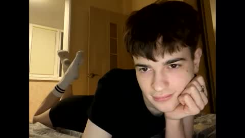 Snapshot of jamesstar4 chatting on 03-20-26, 10:14 jamesstar4 online show from 03-20-26, 10:14