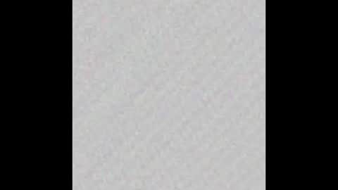 Snapshot of jamesstar4 chatting on 03-22-26, 08:29 jamesstar4 online show from 03-22-26, 08:29