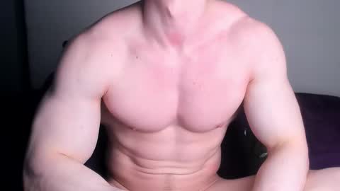 James Strong online show from 11-14-25, 10:07