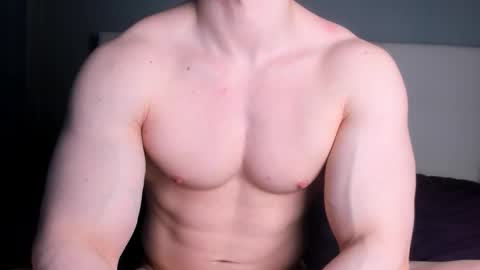 James Strong online show from 02-10-26, 05:00