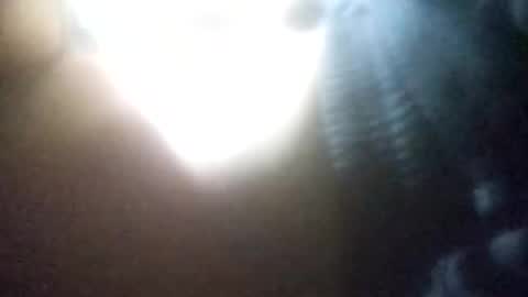 jamessweetboy7 online show from 05-05-26, 11:51