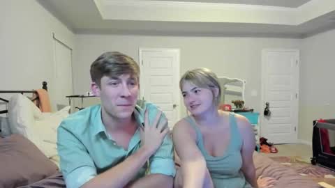 Snapshot of jamesterl chatting on 04-11-26, 04:06 Jamesterl online show from 04-11-26, 04:06