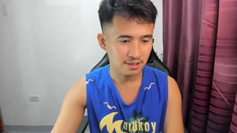 jamesthebigcockxxx online show from 01-12-25, 04:29