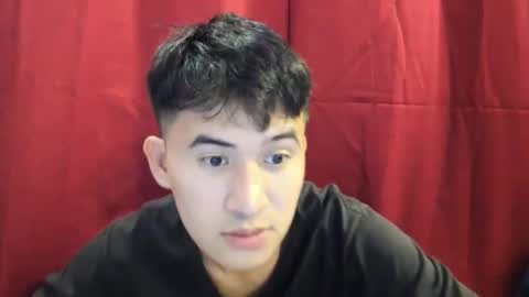 jamesthebigcockxxx online show from 01-15-25, 02:27