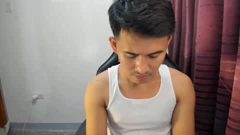 jamesthebigcockxxx online show from 01-20-25, 06:53