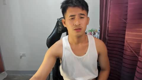 jamesthebigcockxxx online show from 01-24-25, 07:49