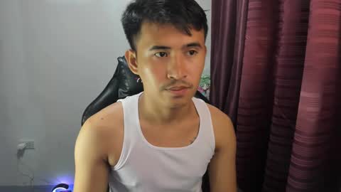 jamesthebigcockxxx online show from 01-29-25, 11:04