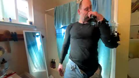 Jameswebbscope online show from 02-27-25, 05:58