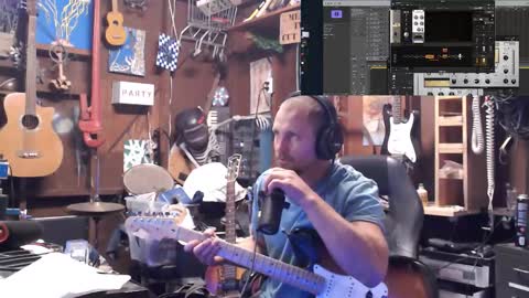 Jameswebbscope online show from 10-22-25, 06:46