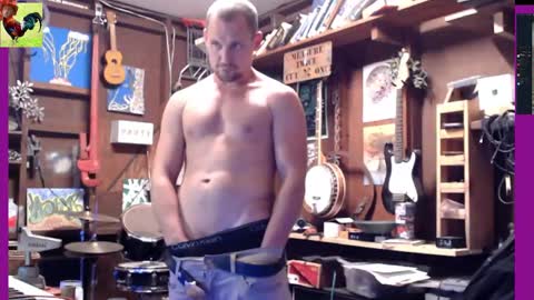 Jameswebbscope online show from 11-12-25, 09:10