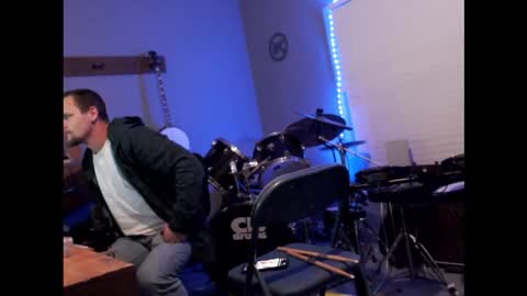 Jameswebbscope online show from 03-15-26, 10:54