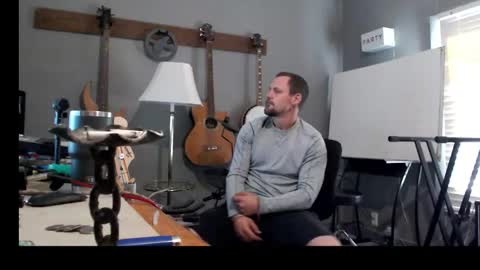 Jameswebbscope online show from 03-25-26, 03:07