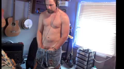 Jameswebbscope online show from 05-09-26, 06:24