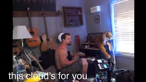 Jameswebbscope online show from 05-26-26, 04:58