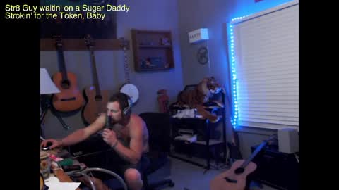 Jameswebbscope online show from 06-02-26, 06:48