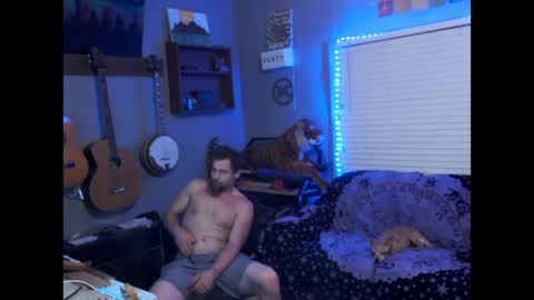Jameswebbscope online show from 06-10-26, 06:45