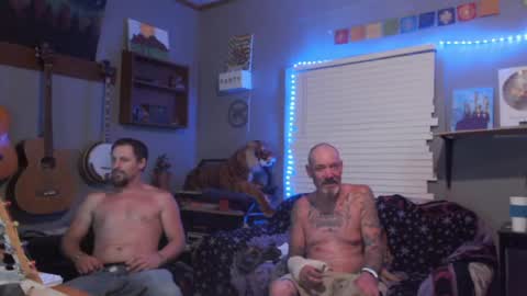 Jameswebbscope online show from 06-12-26, 11:31