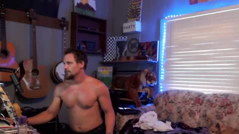 Jameswebbscope online show from 06-25-26, 10:14