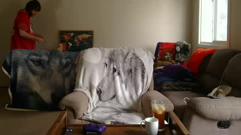 jameswolf777 online show from 01-05-26, 05:27