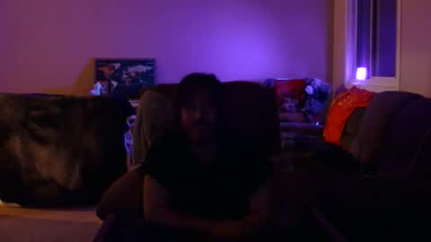 jameswolf777 online show from 01-13-26, 11:48