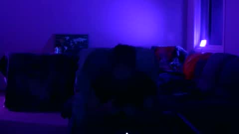 jameswolf777 online show from 02-03-26, 10:53