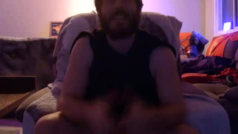 jameswolf777 online show from 02-10-26, 01:10