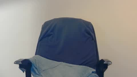 jamesy8391 online show from 12-12-24, 03:05