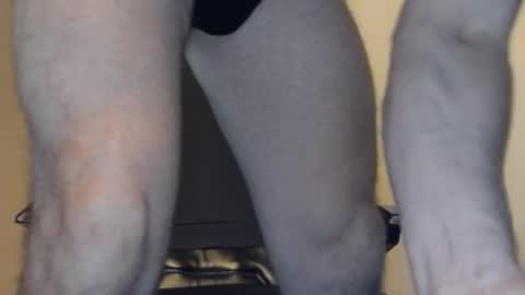 jamesy8391 online show from 12-24-24, 03:58