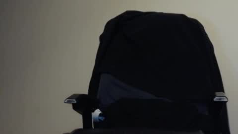 jamesy8391 online show from 12-26-24, 10:52