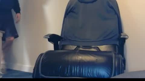 jamesy8391 online show from 01-31-25, 01:22