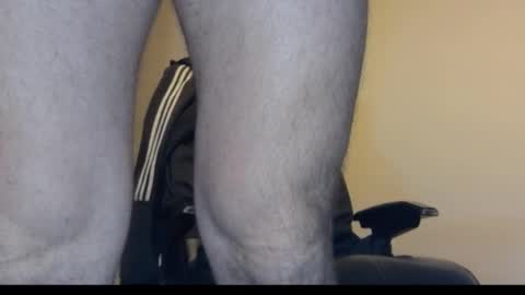 jamesy8391 online show from 02-02-25, 08:51