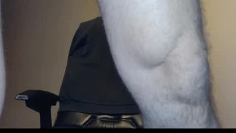 jamesy8391 online show from 03-02-25, 01:15