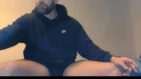 jamesy8391 online show from 03-03-25, 08:32