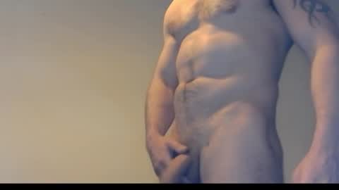 jamesy8391 online show from 03-10-25, 08:23