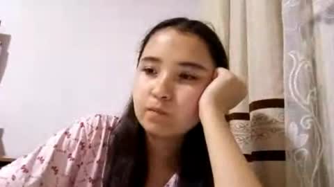 Snapshot of jameynaman chatting on 04-11-26, 03:16 Ashley online show from 04-11-26, 03:16