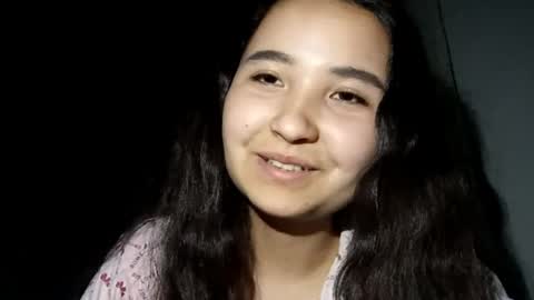 Snapshot of jameynaman chatting on 04-13-26, 04:45 Ashley online show from 04-13-26, 04:45