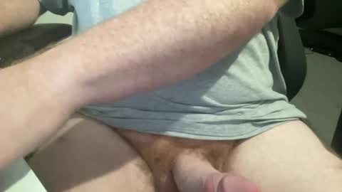 Snapshot of jamhawk_ chatting on 07-01-26, 12:51 jamhawk_ online show from 07-01-26, 12:51