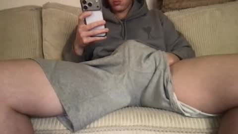 JAMI4U online show from 02-06-26, 09:07