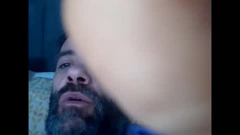 jamie198307 online show from 11-03-25, 04:30