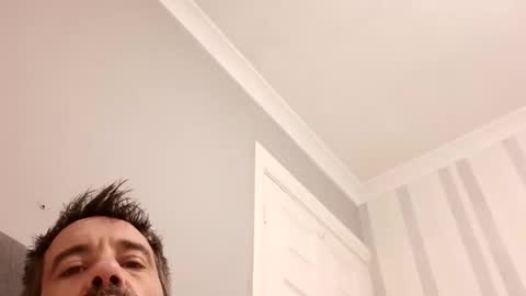 jamie198307 online show from 11-16-25, 08:36