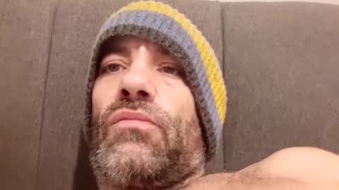 jamie198307 online show from 12-15-25, 08:07