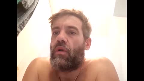 jamie198307 online show from 03-26-26, 11:43