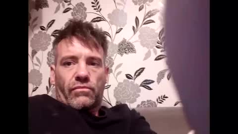 jamie198307 online show from 04-03-26, 01:58