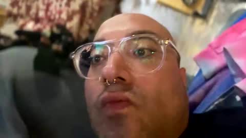jamie19905 online show from 05-13-26, 12:08