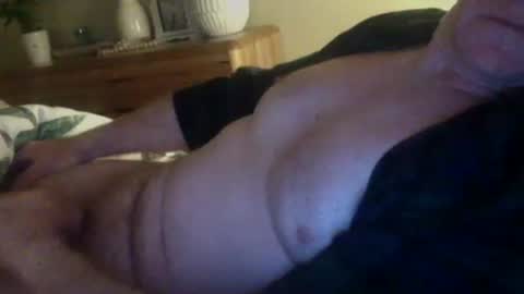 jamie291044 online show from 10-07-25, 07:33